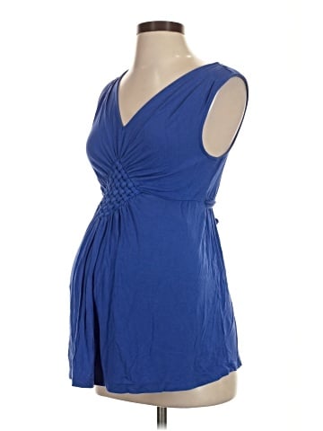 Liz Lange Maternity for Target Cocktail Dress (view 1)