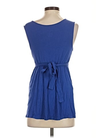 Liz Lange Maternity for Target Cocktail Dress (view 2)