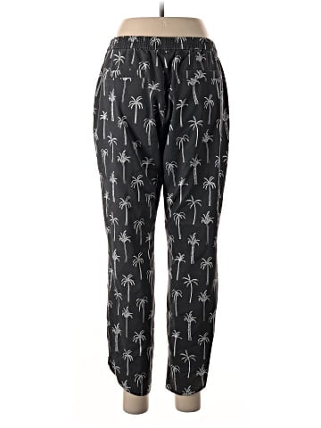 Marine Layer Casual Pants (view 2)