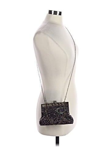 Unbranded Clutch (view 2)