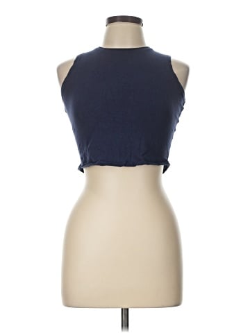 Cotton On Tank Top (view 1)