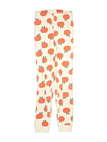 Hanna Andersson Casual Pants (view 1)