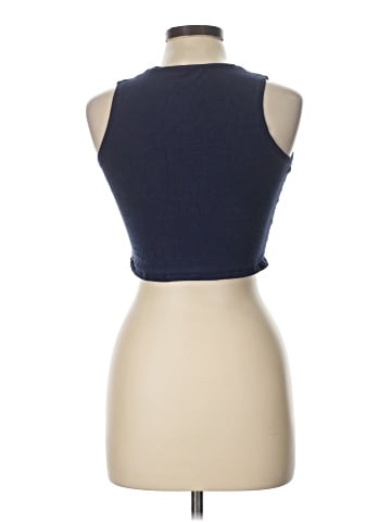 Cotton On Tank Top (view 2)