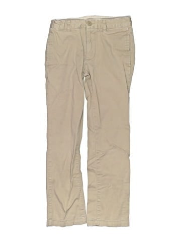 Gap Kids Khakis (view 1)
