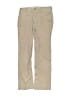 Gap Kids Tan Khakis Size 12 - photo 1