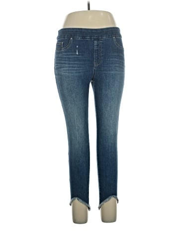 Chico's Jeans (view 1)