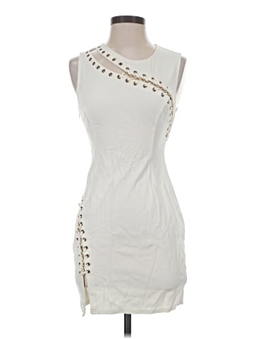 Ark & Co. Cocktail Dress (view 1)