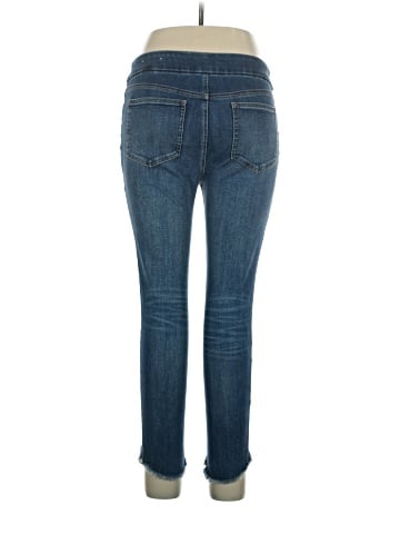 Chico's Jeans (view 2)