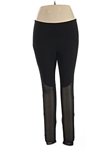 The North Face Active Pants (view 1)
