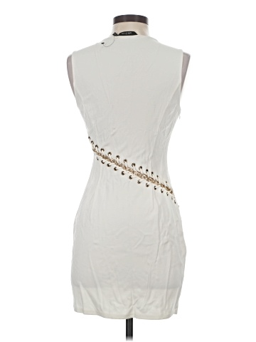 Ark & Co. Cocktail Dress (view 2)