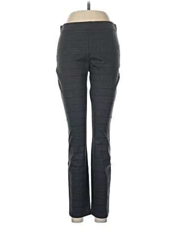 Max Studio Active Pants (view 1)