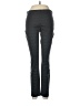Max Studio Chevron-herringbone Gray Active Pants Size M - photo 1