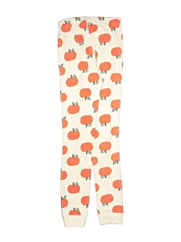 Hanna Andersson Casual Pants (view 2)