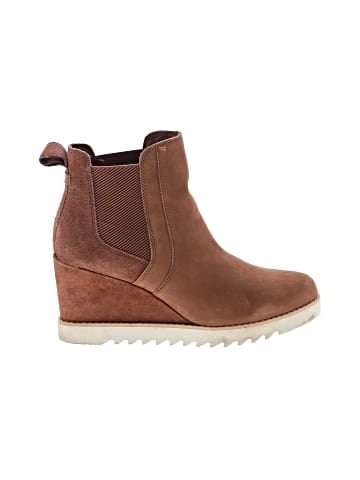 TOMS Ankle Boots (view 1)