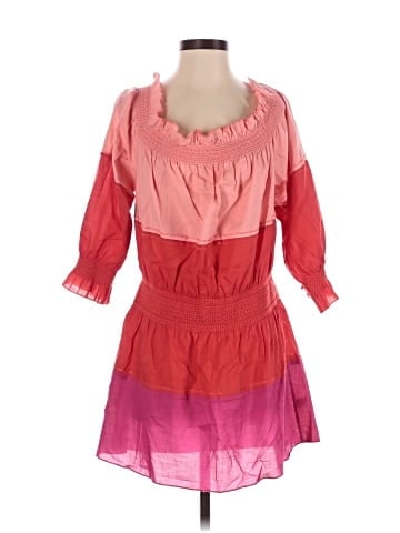 St. John Casual Dress (view 1)