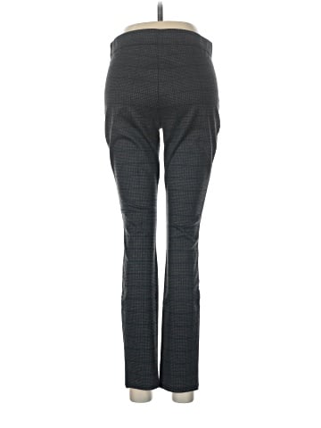 Max Studio Active Pants (view 2)