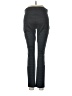 Max Studio Chevron-herringbone Gray Active Pants Size M - photo 2