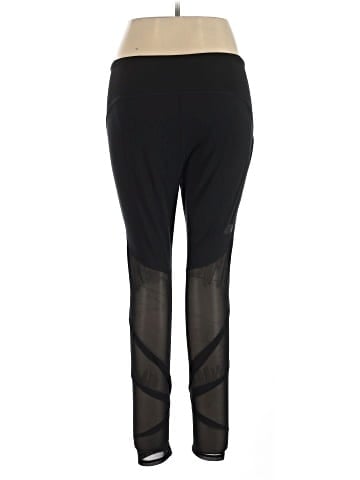 The North Face Active Pants (view 2)
