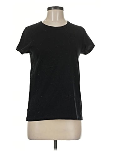 Rag & Bone Short Sleeve T-Shirt (view 1)
