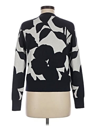 Ann Taylor Cardigan (view 2)