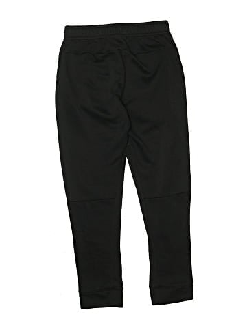 Nike Track Pants (view 2)