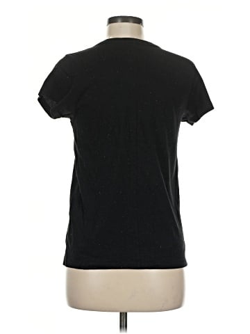 Rag & Bone Short Sleeve T-Shirt (view 2)