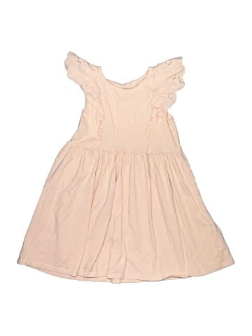 H&M Dress (view 1)