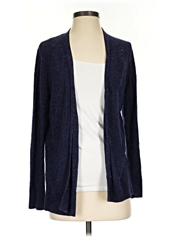 Gap Outlet Cardigan (view 1)