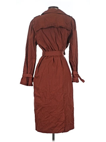 Cleobella Trenchcoat (view 2)