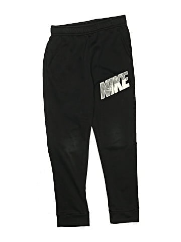 Nike Track Pants (view 1)