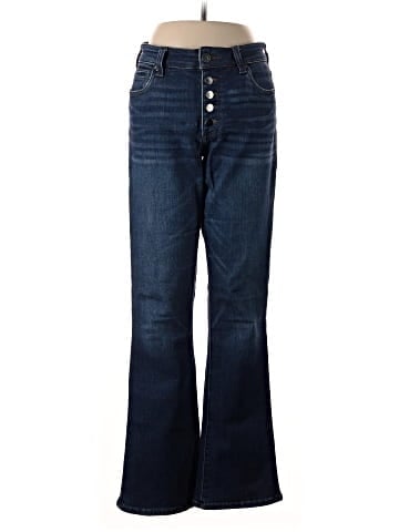 Kut from the Kloth Jeans (view 1)