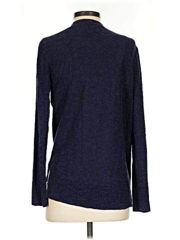 Gap Outlet Cardigan (view 2)