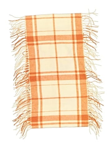 Banana Republic Scarf (view 2)