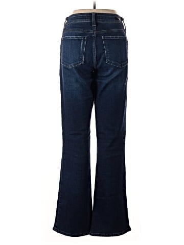 Kut from the Kloth Jeans (view 2)