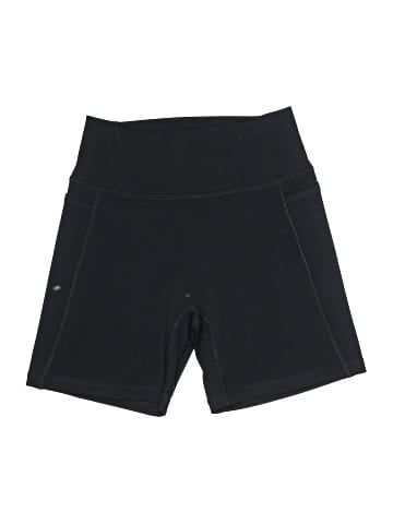 LSKD Athletic Shorts (view 1)