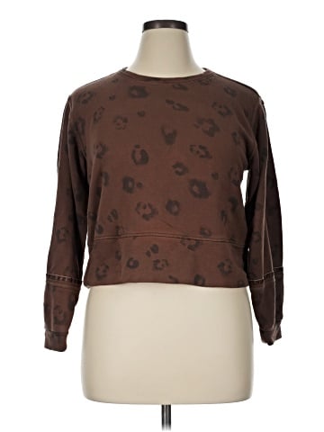 Splendid Sweatshirt (view 1)