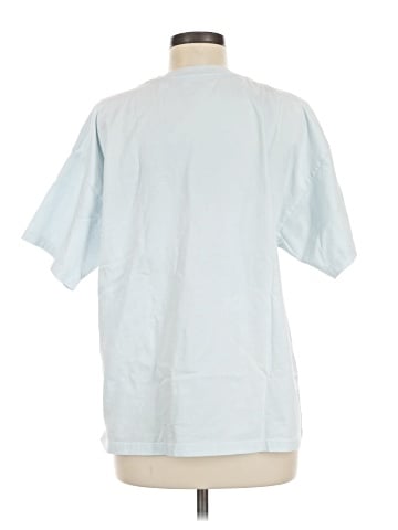 Rip Curl Short Sleeve T-Shirt (view 2)