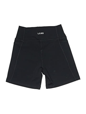 LSKD Athletic Shorts (view 2)