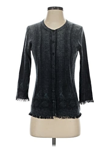 Magaschoni Cardigan (view 1)