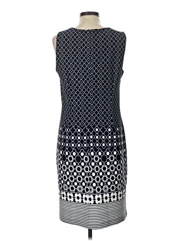 ILE New York Casual Dress (view 2)