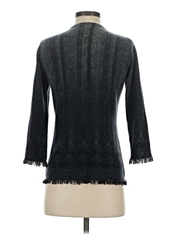 Magaschoni Cardigan (view 2)