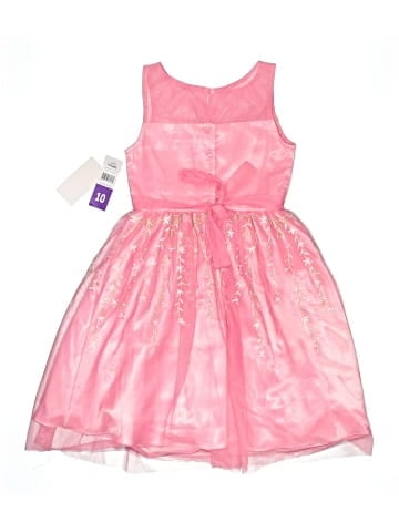 Jona Michelle Dress (view 2)