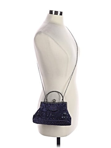 Unbranded Clutch (view 2)