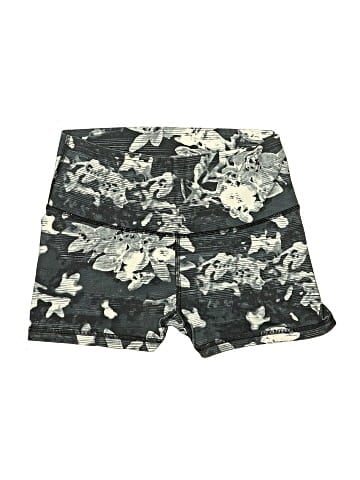 Gap Athletic Shorts (view 1)
