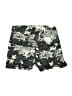 Gap Camo Black Athletic Shorts Size M - photo 1