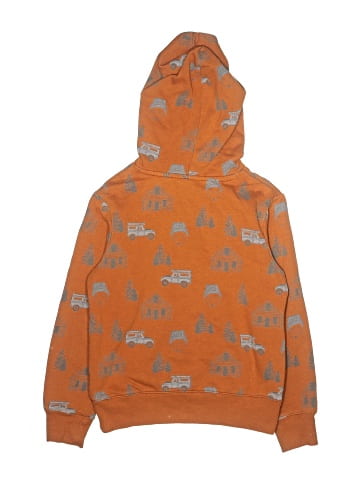 Falls Creek Pullover Hoodie (view 2)