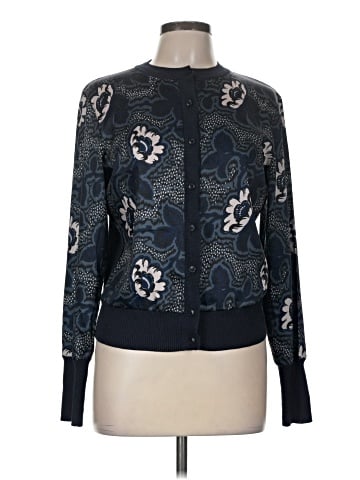 Ted Baker London Long Sleeve Blouse (view 1)