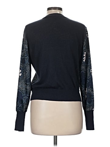 Ted Baker London Long Sleeve Blouse (view 2)