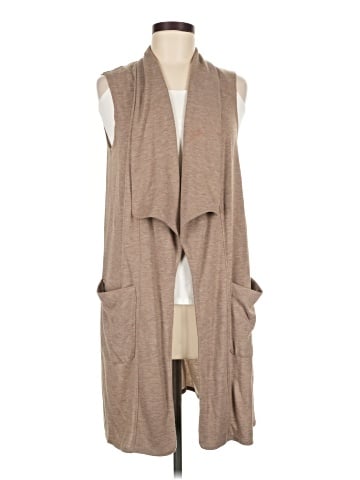 Max Studio Cardigan (view 1)