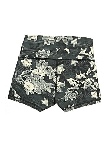 Gap Athletic Shorts (view 2)